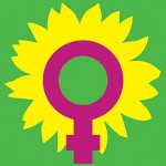 logo_Frauen-gruen_02